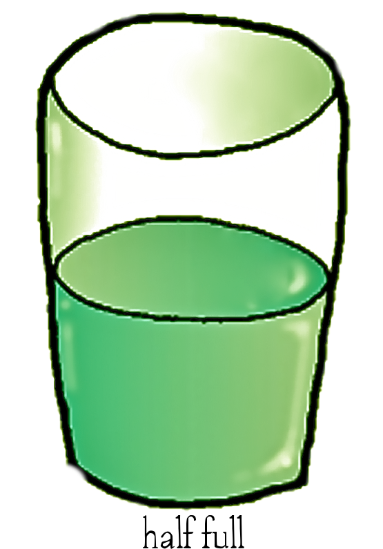 Glass Half Full Iphone Case - Glass Half Full Iphone Case (705x1381)