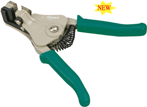 1882 1 / 1882 - Wire Stripper (794x448)