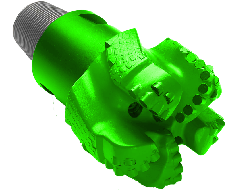 Atlas Rock Bit Will Maintain Sole Authority For Repair - Drill (1000x667)