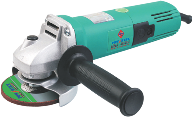 Ppt Ag 100 C - Powertext Tools Logo (720x464)