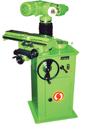 Tool Cutter Grinders Machine - Machine Tool (405x450)