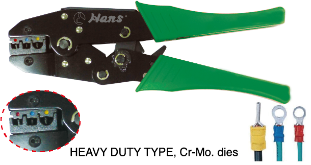 Specification - Tool (794x448)