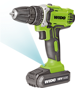 Model No - - Drill (390x313)