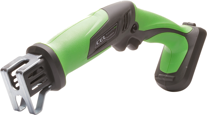 144rs Reciprocating Saw - Cel 14.4v Reciprocating Saw With Wood (1200x800)