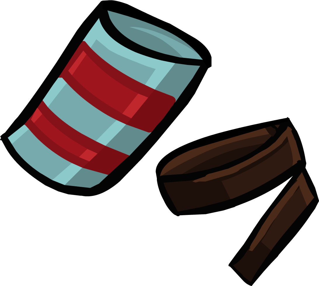 Pirate Arm Bands Icon - Pirate Arm Bands Icon (1092x978)