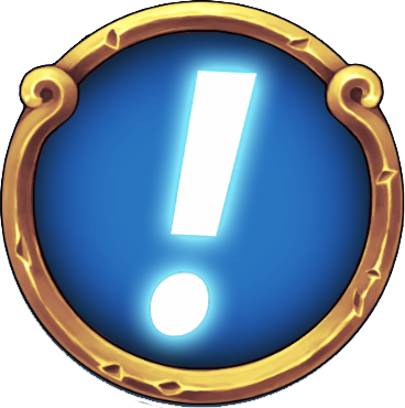 Max Ninja Coins Score Includes Also Ninja Coins Found - Royal Revolt 2 Tower Defense Firebolt Tower (368x370)