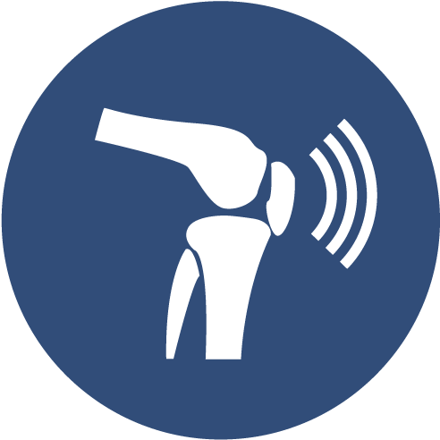 Pain Management - Real Time Operating System (500x500)