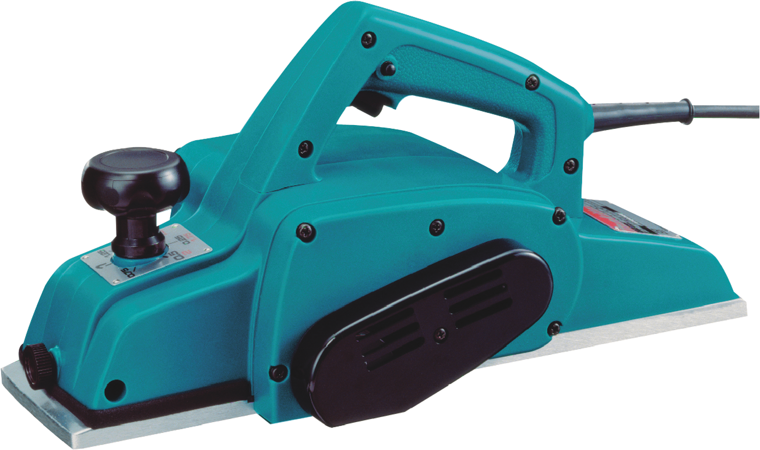 1912b - Makita 1912b 7.5 Amp 4-3/8-inch Planer (1500x1500)