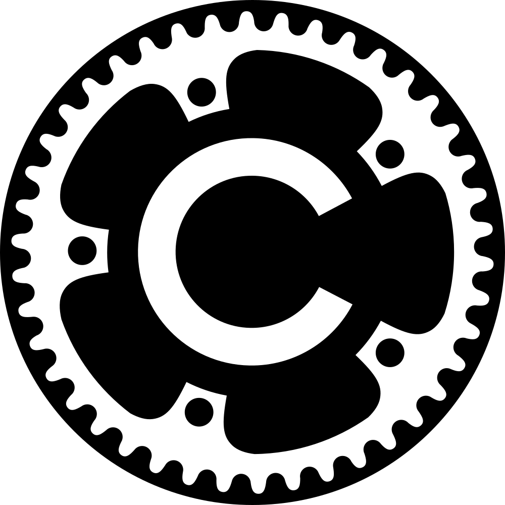 Similiar Mermaid Stencil Templates Keywords - New York Times App Icon (1000x1000)