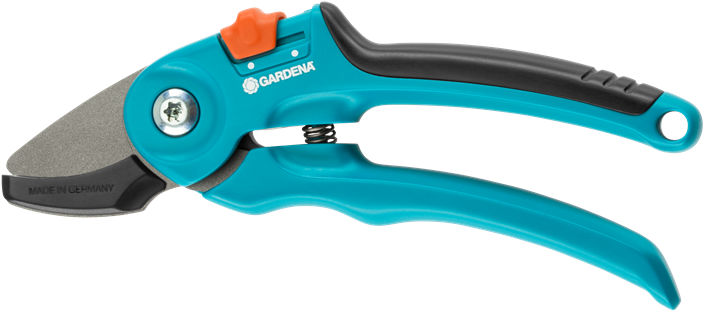 Zoom - Gardena Garden Shears 8853-20 (750x369)