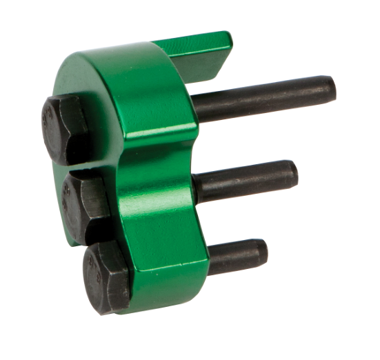 Stretch Belt Installation Tool - Performance Tool W84015 Stretch Belt Installation Tool (800x800)