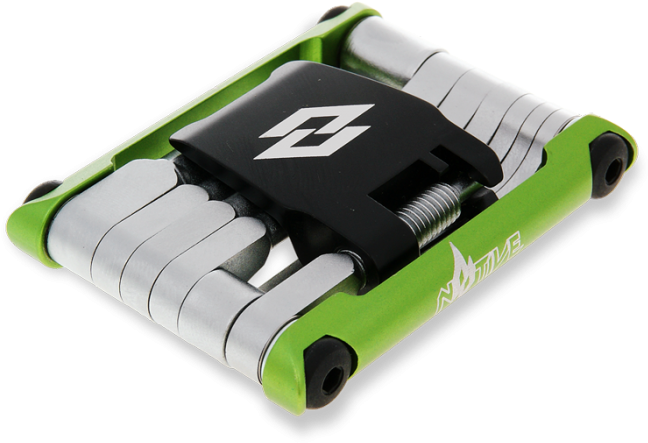 N8tive Multi-tool Maxi 19 Functions (800x501)