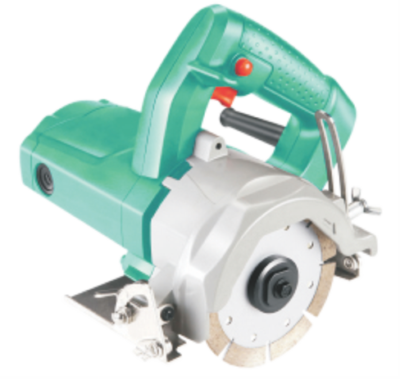 Ppt Mc 125 H - Planer (400x380)