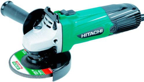 Power Tools Archives - Hitachi G12ss (500x476)