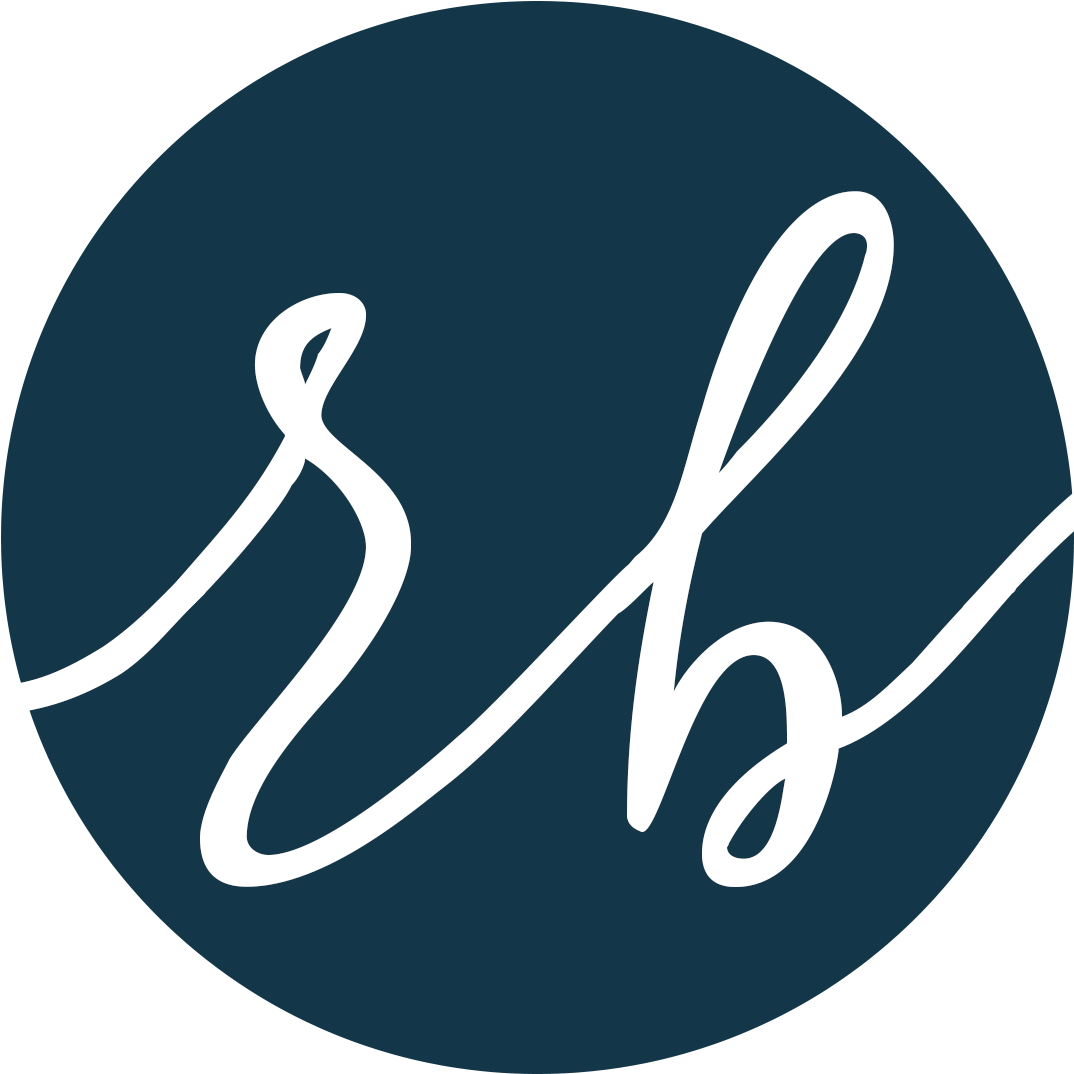 Arsenal Tube Station (1200x1200)