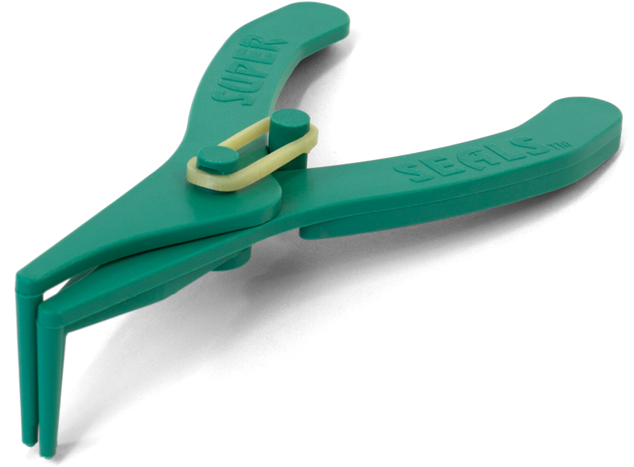 Williams Sound Flexible Eartip Installation Tool - Clothes Hanger (1200x1199)