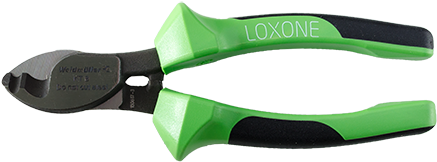 Kt8 Wire Cutters - Diagonal Pliers (480x318)