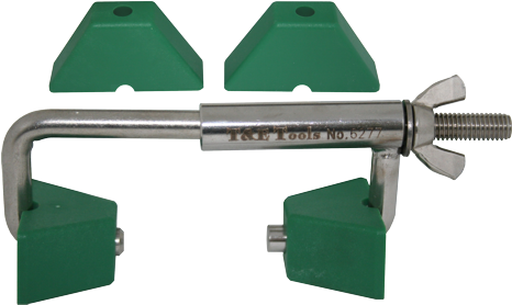 Universal Camshaft Locking Tool Set - Sharpening Jig (497x300)