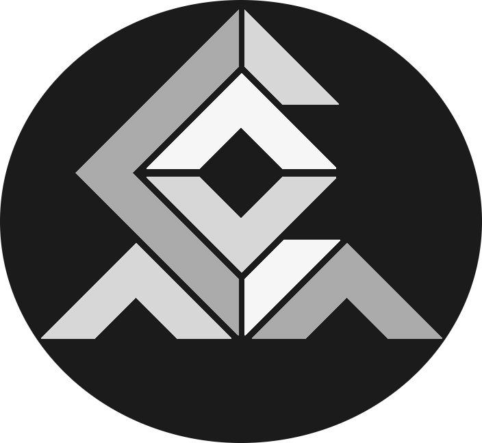 Login - Destiny 2 Warmind Logo (704x647)