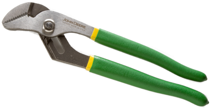 Product - Metalworking Hand Tool (768x432)