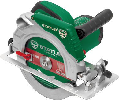 Пила Циркулярная Status Cp235 (400x331)