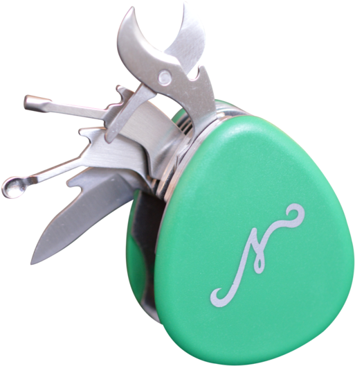 Multitool (600x600) Png Clipart Download