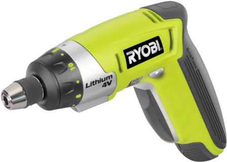 Large 0064ba29 08c0 4d5c Bcf5 Cb87f372fc14 - Ryobi (490x490)