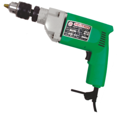 Du10n, 10mm Heavy Duty Drill New11 - Reedeep Technik (600x400)