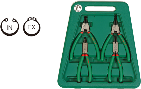 Click To Enlarge Image 16854b - Tool (800x451)