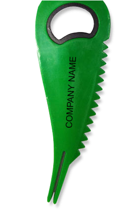 Promotional Corporate Tool Kits - Fruit (284x426)