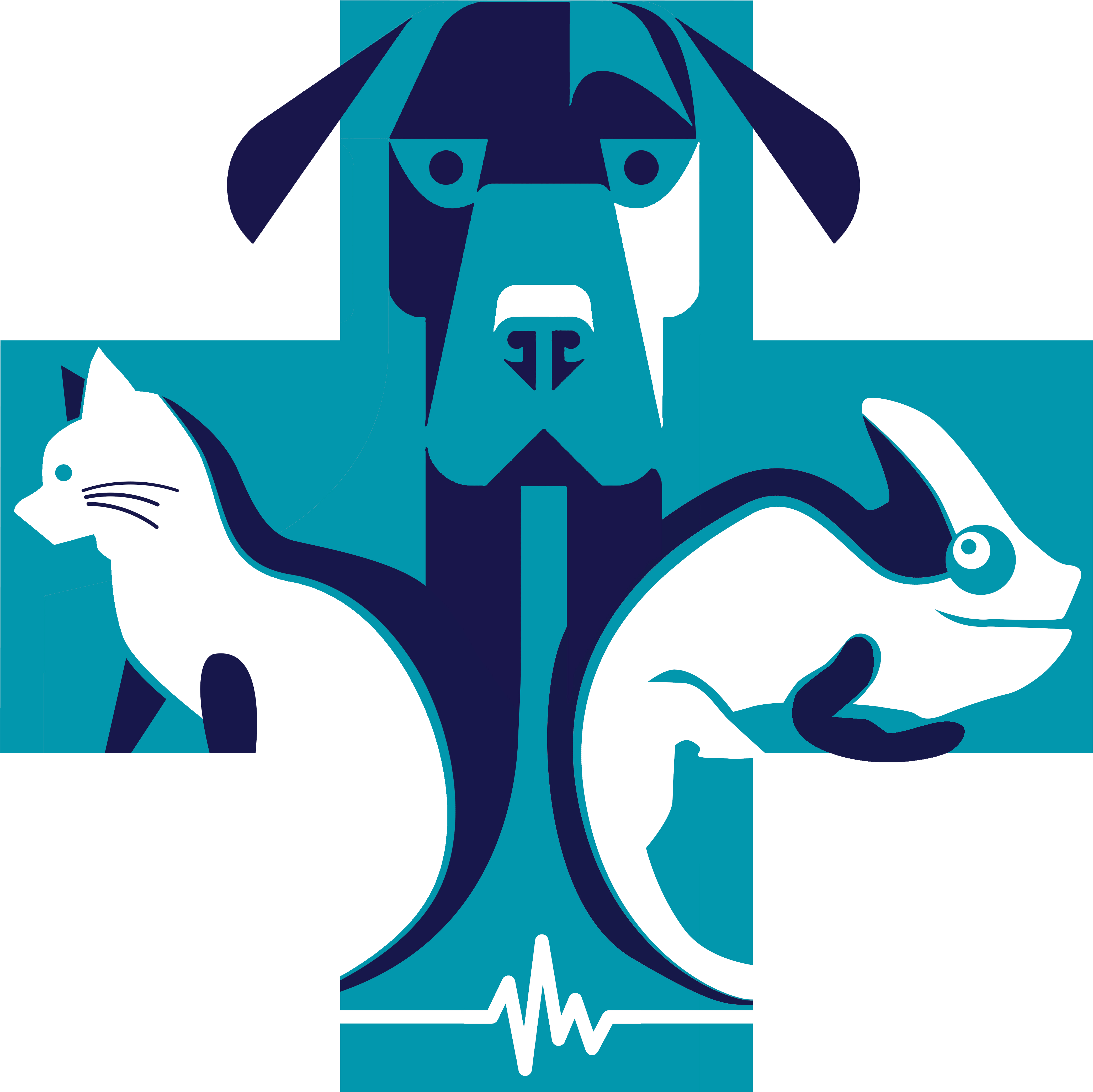 Veterinaria & Estetica - Stylist (4186x4160)