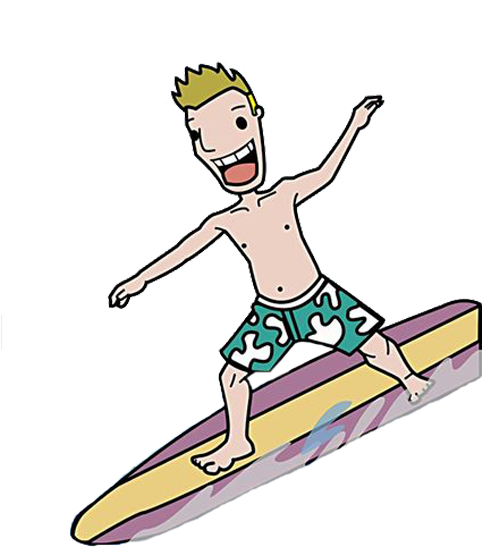 Rowing Clip Art - Rowing Clip Art (600x600)