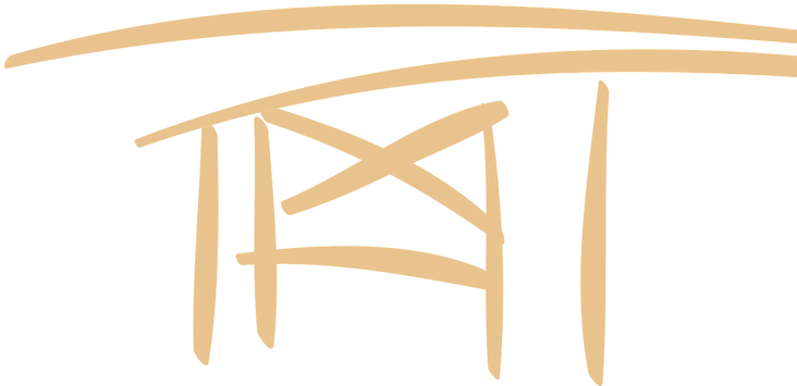 Chores More - Bridge (950x594)