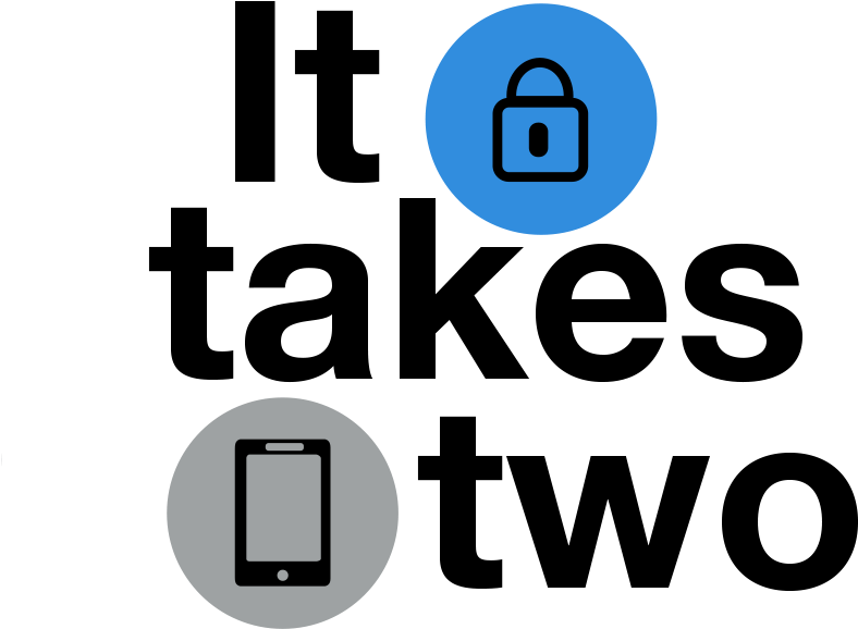 It Takes Two - Amend Tax (948x648)