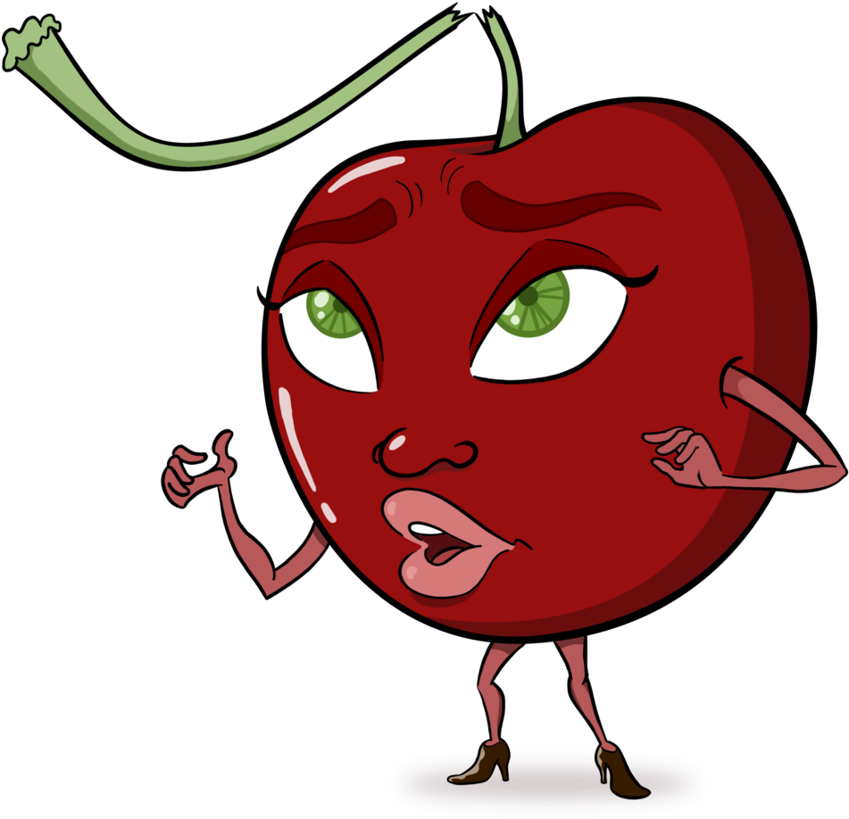 Raisinets Animated Webisodes & Digital Campaign - Raisinets Animated Webisodes & Digital Campaign (1000x949)