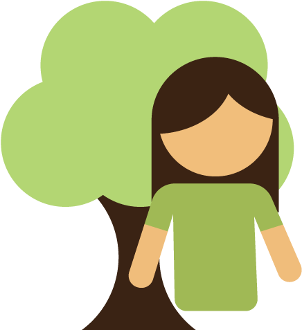 Your Gift Of Love Donation Sponsors A Grieving Child's - Child (500x500)