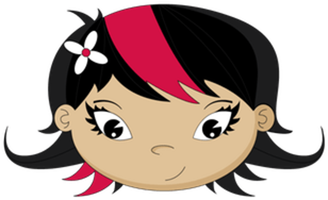 Solving Genetic Mysteries With Online Tools & Family - Techgirlz Drinking Glass (745x420)