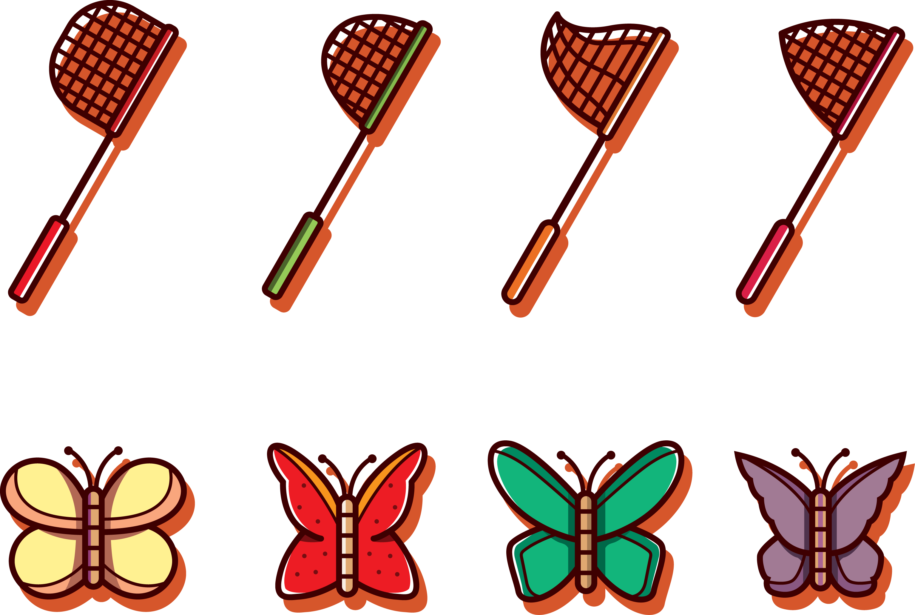 Butterfly net. Сачок для бабочек. Сачок для бабочек рисунок. Сачок нарисовать. Нарисовать сачок для бабочек.