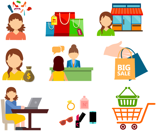 Free Vector Graphic Art, Free Photos, Free Icons, Free - Vector Graphics (636x535)