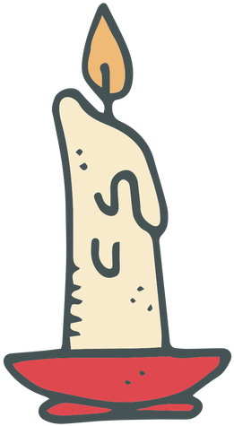 Cartoon Drawing Clip Art - Cartoon Drawing Clip Art (512x512)