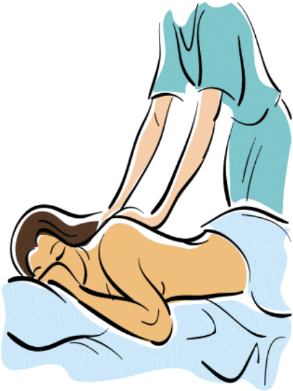 Mobile Massage Jobs Orlando - New York City (426x567)