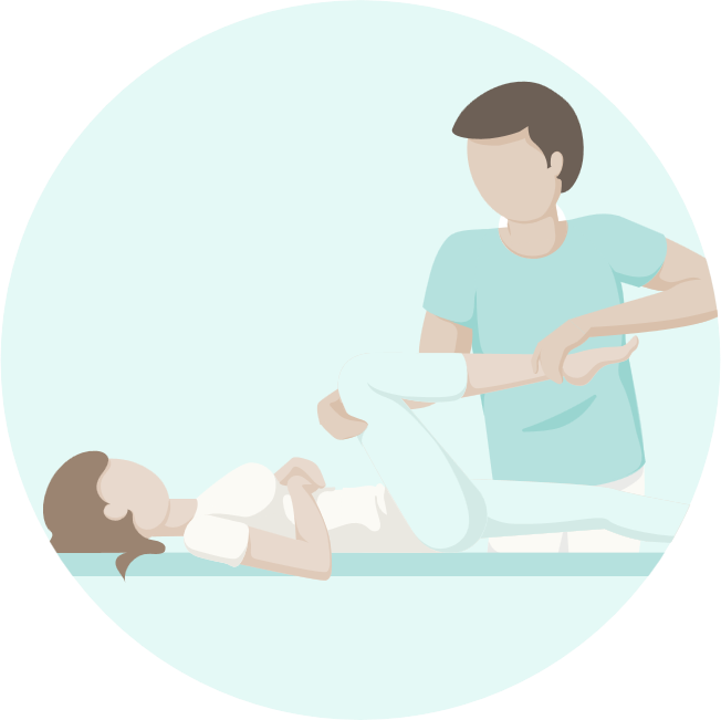 Sport Massage - Sitting (652x651)