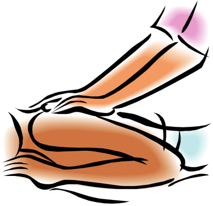 Mobile Massage Jobs Phoenix - Massage (425x411)