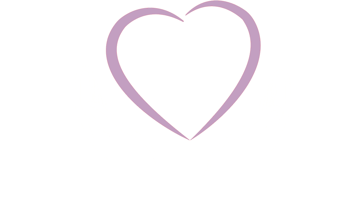 Registered Massage Clinic - Heart (1500x864)