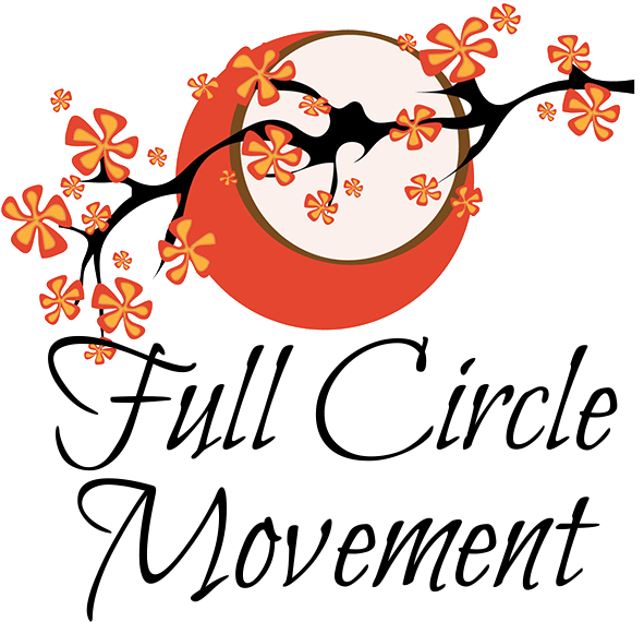 Massage Therapy - New Reflection Of Me: 30 Affirmations Self Love (750x600)