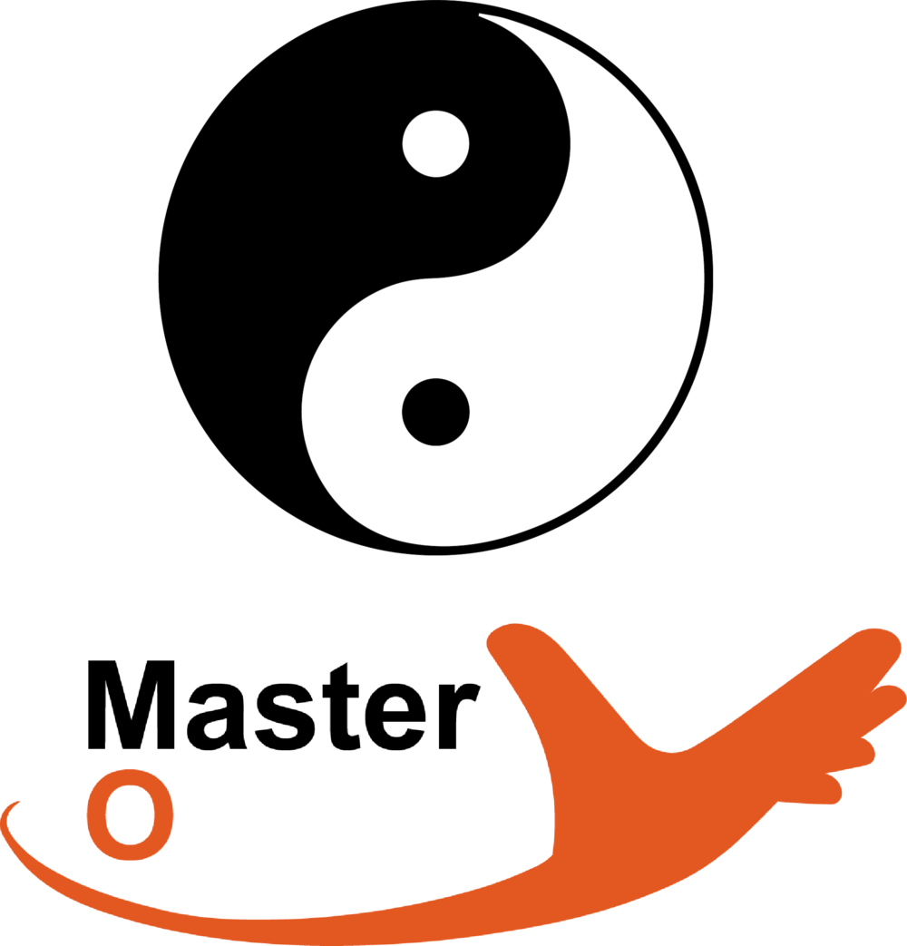 Massage Therapy - Portable Network Graphics (1000x1043)