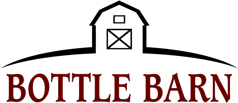 Home - Barn (800x458)