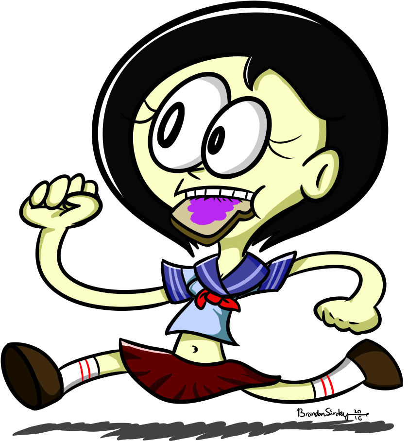 Cartoon Recreation Clip Art - Cartoon Recreation Clip Art (1000x959)