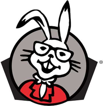 Ascenda Battery Operated Wine Opener - Specs Liquor Logo (500x500)