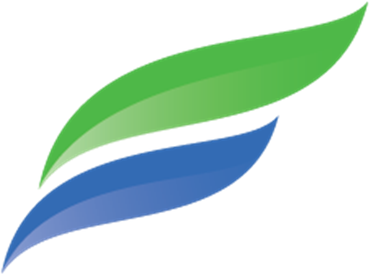 26 - 2 Crossfit - Menu (600x600)